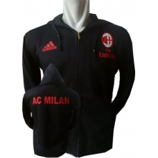 AC Milan H-304